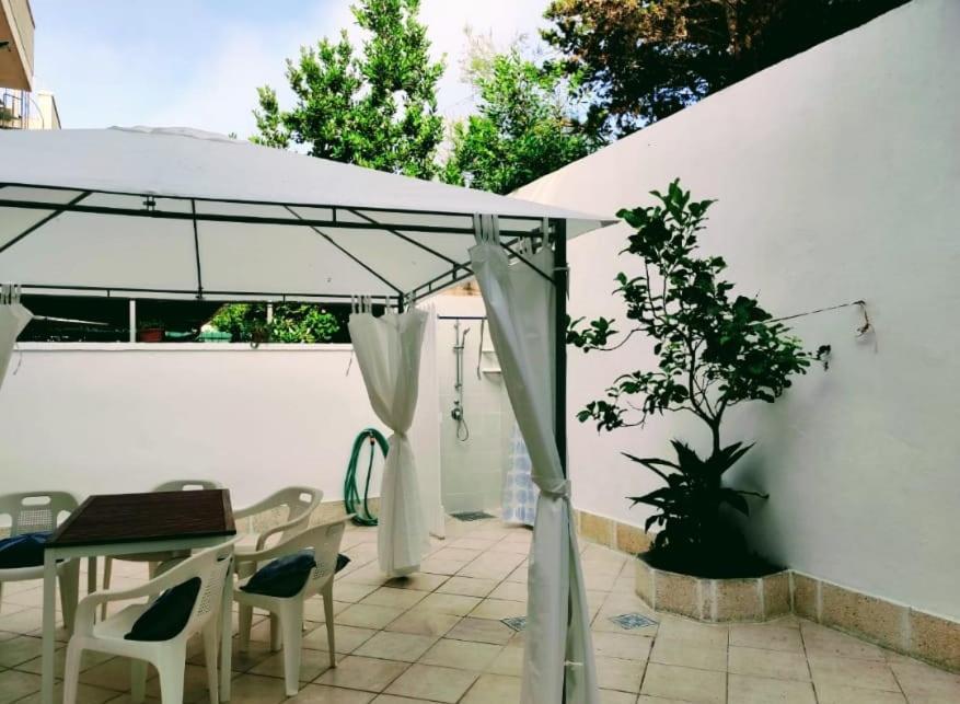 Ferienhaus Mati In Poesia 9 *
