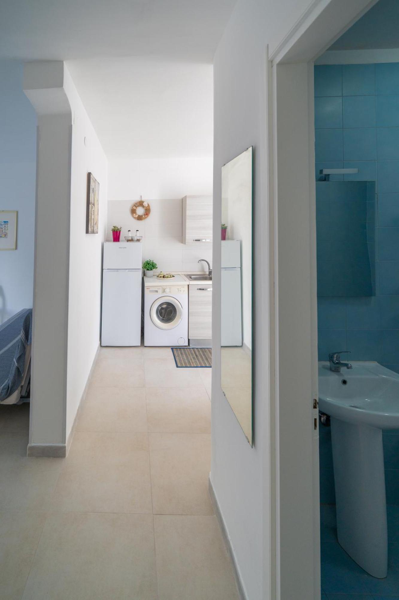 Mati In Poesia 9 Holiday home